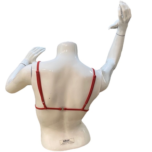 Sea Gypsies by Lost 2-piece Bikini - Picture 7 of 13